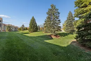 6807 Cloudscape Way, Hamilton Township, OH 45039 - Photo 33