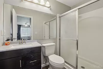 6807 Cloudscape Way, Hamilton Township, OH 45039 - Photo 23