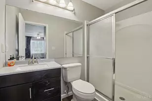 6807 Cloudscape Way, Hamilton Township, OH 45039 - Photo 23