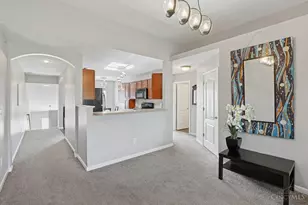 6807 Cloudscape Way, Hamilton Township, OH 45039 - Photo 9