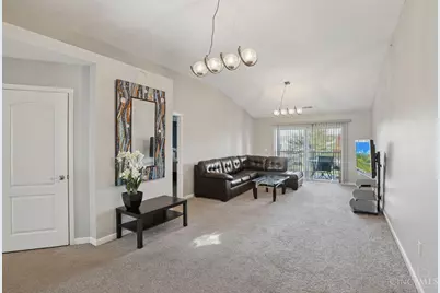 6807 Cloudscape Way, Hamilton Township, OH 45039 - Photo 7