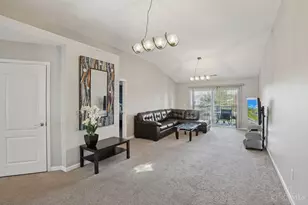 6807 Cloudscape Way, Hamilton Township, OH 45039 - Photo 7