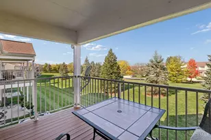 6807 Cloudscape Way, Hamilton Township, OH 45039 - Photo 27