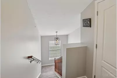 6807 Cloudscape Way, Hamilton Township, OH 45039 - Photo 29