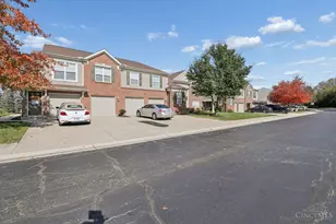 6807 Cloudscape Way, Hamilton Township, OH 45039 - Photo 35