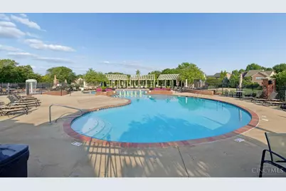 6807 Cloudscape Way, Hamilton Township, OH 45039 - Photo 37