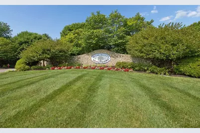 6807 Cloudscape Way, Hamilton Township, OH 45039 - Photo 43