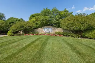 6807 Cloudscape Way, Hamilton Township, OH 45039 - Photo 43