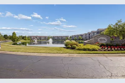 6807 Cloudscape Way, Hamilton Township, OH 45039 - Photo 39