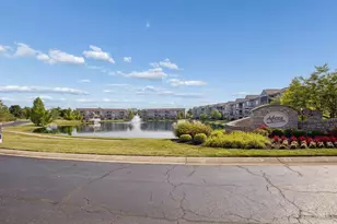 6807 Cloudscape Way, Hamilton Township, OH 45039 - Photo 39