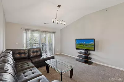 6807 Cloudscape Way, Hamilton Township, OH 45039 - Photo 5