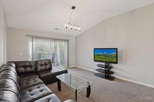 6807 Cloudscape Way, Hamilton Township, OH 45039 - Photo 5