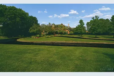 6807 Cloudscape Way, Hamilton Township, OH 45039 - Photo 41