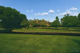 6807 Cloudscape Way, Hamilton Township, OH 45039 - Photo 41