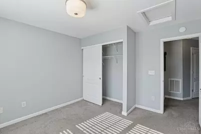 6807 Cloudscape Way, Hamilton Township, OH 45039 - Photo 19