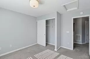 6807 Cloudscape Way, Hamilton Township, OH 45039 - Photo 19