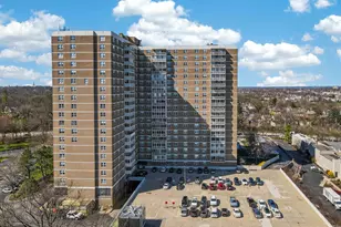 2444 Madison Rd, Cincinnati, OH 45208 - Photo 33