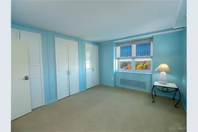 2444 Madison Road #1410, Cincinnati, OH 45208 - Photo 21