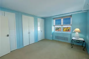 2444 Madison Rd, Cincinnati, OH 45208 - Photo 21