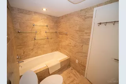 2444 Madison Road #1410, Cincinnati, OH 45208 - Photo 19
