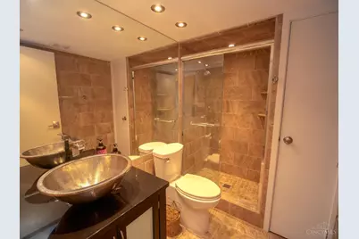 2444 Madison Road #1410, Cincinnati, OH 45208 - Photo 19