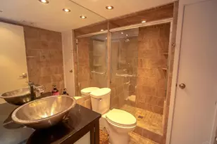 2444 Madison Rd, Cincinnati, OH 45208 - Photo 19