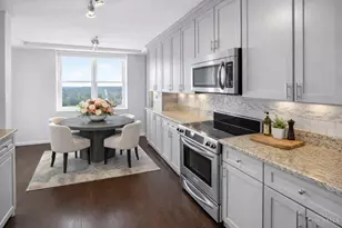 2444 Madison Rd, Cincinnati, OH 45208 - Photo 7