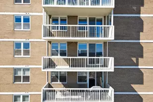 2444 Madison Rd, Cincinnati, OH 45208 - Photo 31