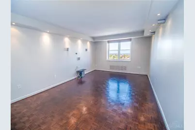 2444 Madison Road #1410, Cincinnati, OH 45208 - Photo 25