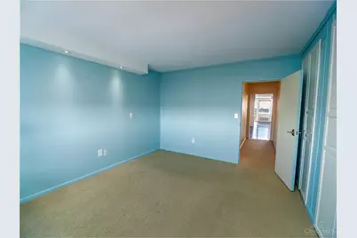 2444 Madison Road #1410, Cincinnati, OH 45208 - Photo 17