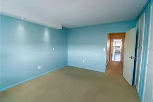 2444 Madison Rd, Cincinnati, OH 45208 - Photo 17