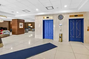 2444 Madison Rd, Cincinnati, OH 45208 - Photo 43