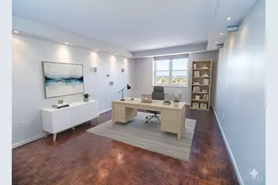 2444 Madison Road #1410, Cincinnati, OH 45208 - Photo 23