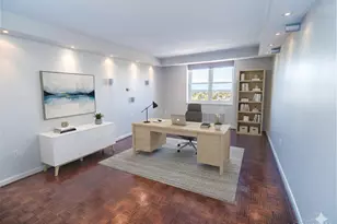 2444 Madison Rd, Cincinnati, OH 45208 - Photo 23