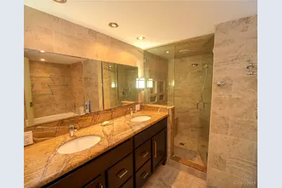 2444 Madison Road #1410, Cincinnati, OH 45208 - Photo 15