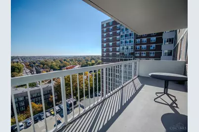 2444 Madison Road #1410, Cincinnati, OH 45208 - Photo 27