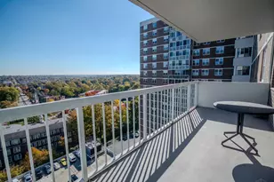 2444 Madison Rd, Cincinnati, OH 45208 - Photo 27