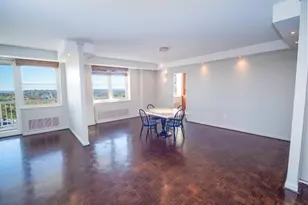 2444 Madison Rd, Cincinnati, OH 45208 - Photo 5