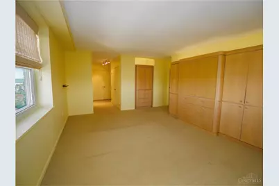 2444 Madison Road #1410, Cincinnati, OH 45208 - Photo 15