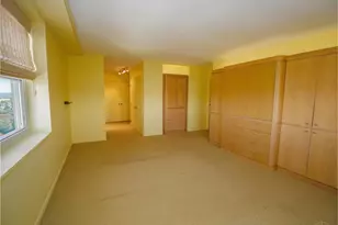 2444 Madison Rd, Cincinnati, OH 45208 - Photo 15