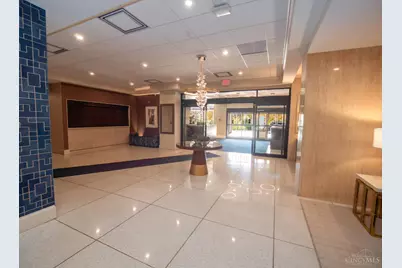 2444 Madison Road #1410, Cincinnati, OH 45208 - Photo 29