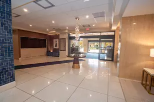 2444 Madison Rd, Cincinnati, OH 45208 - Photo 29