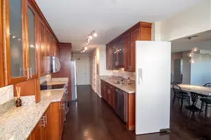 2444 Madison Rd, Cincinnati, OH 45208 - Photo 11