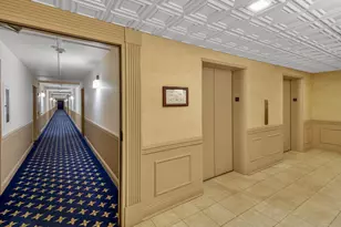 2444 Madison Rd, Cincinnati, OH 45208 - Photo 35