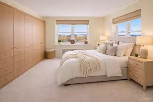 2444 Madison Rd, Cincinnati, OH 45208 - Photo 19