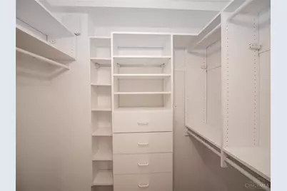 2444 Madison Road #1410, Cincinnati, OH 45208 - Photo 17