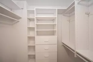 2444 Madison Rd, Cincinnati, OH 45208 - Photo 17