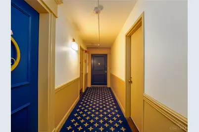 2444 Madison Road #1410, Cincinnati, OH 45208 - Photo 33