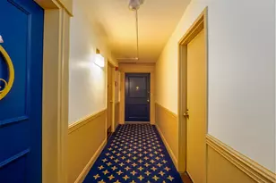 2444 Madison Rd, Cincinnati, OH 45208 - Photo 33