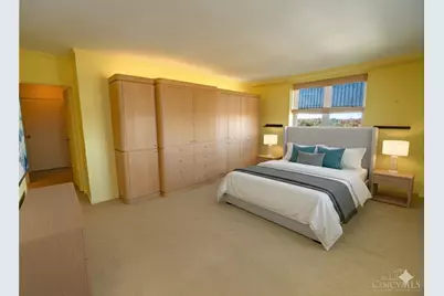 2444 Madison Road #1410, Cincinnati, OH 45208 - Photo 13